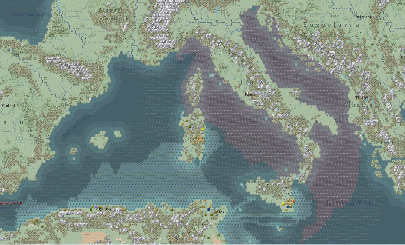 Screenshot 2025-10-02 185956.jpg