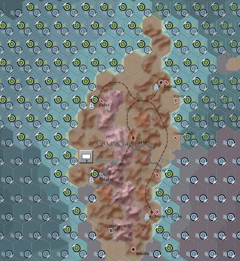 Screenshot 2025-10-02 223101.jpg
