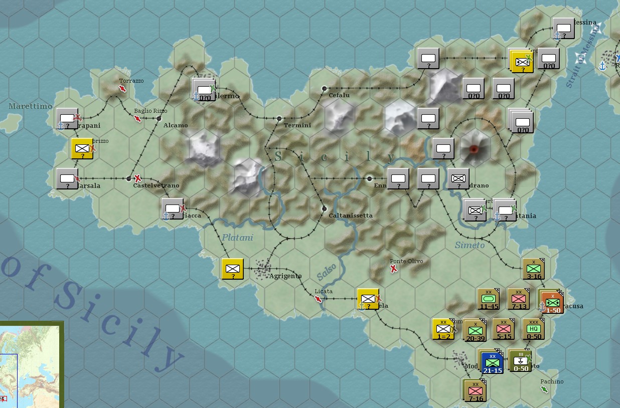 Screenshot 2025-10-02 222855.jpg