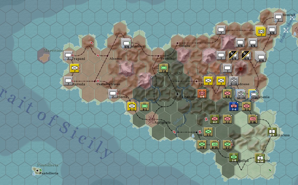 Screenshot 2025-10-02 231003.jpg