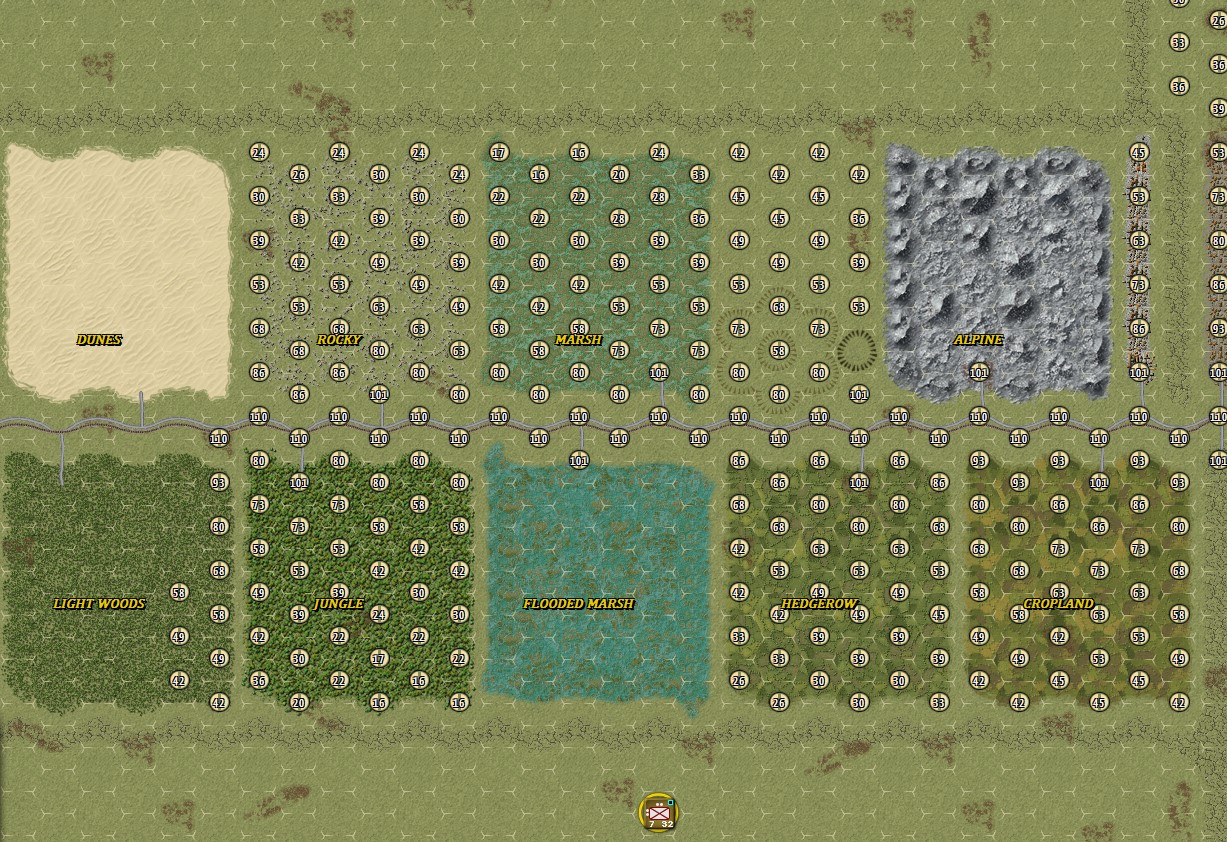 new supply distro 3.jpg