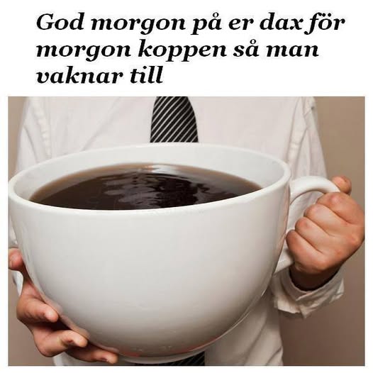 good morning orm.jpg