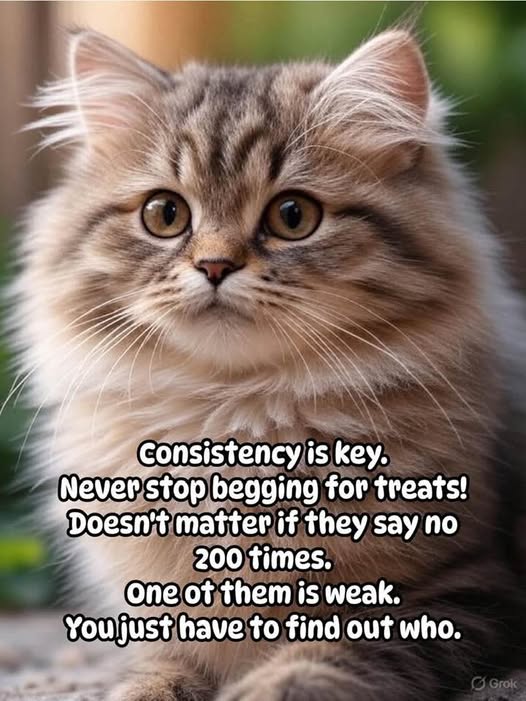 consistancy is key.jpg