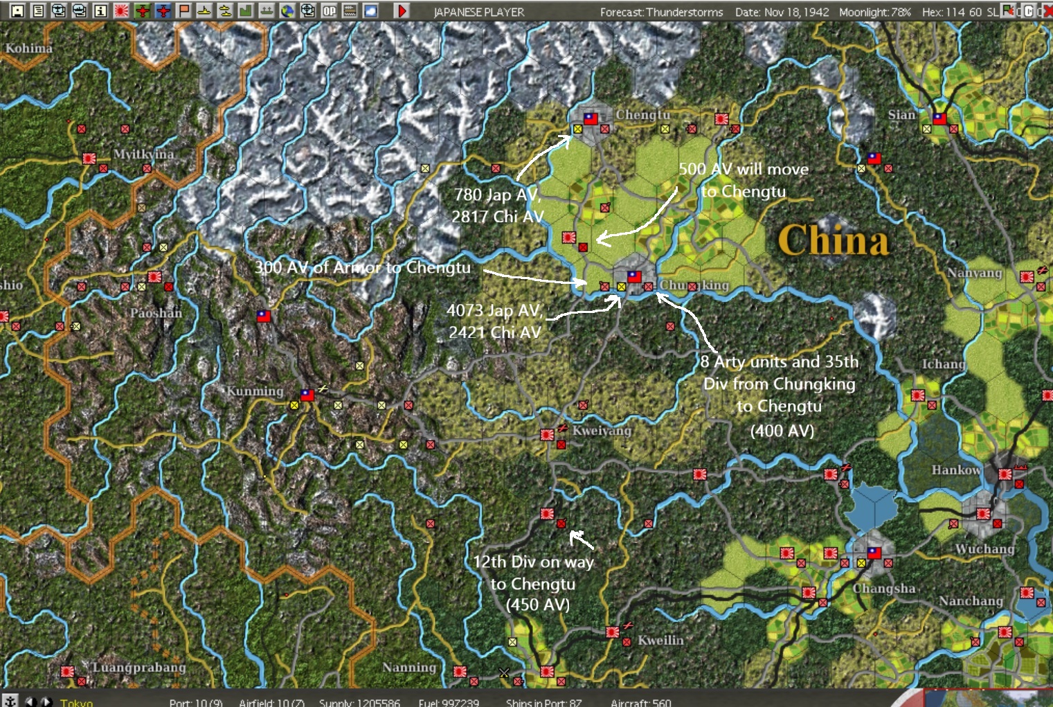 Nov 18 1942 China.jpg