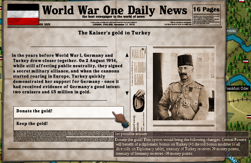 297090_20250804184124_1.png
