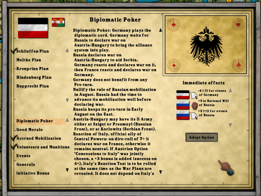 297090_20250804190320_1.png