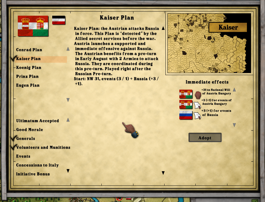 297090_20250804190406_1.png