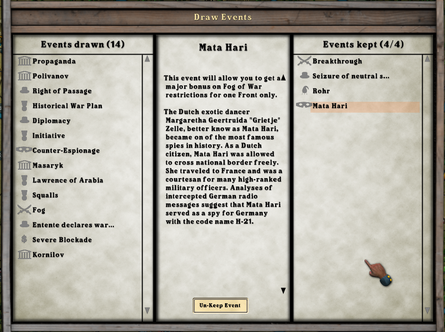 297090_20250804195719_1.png