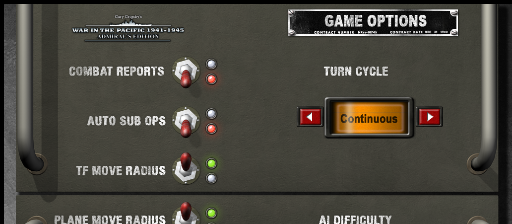 Continuous.png