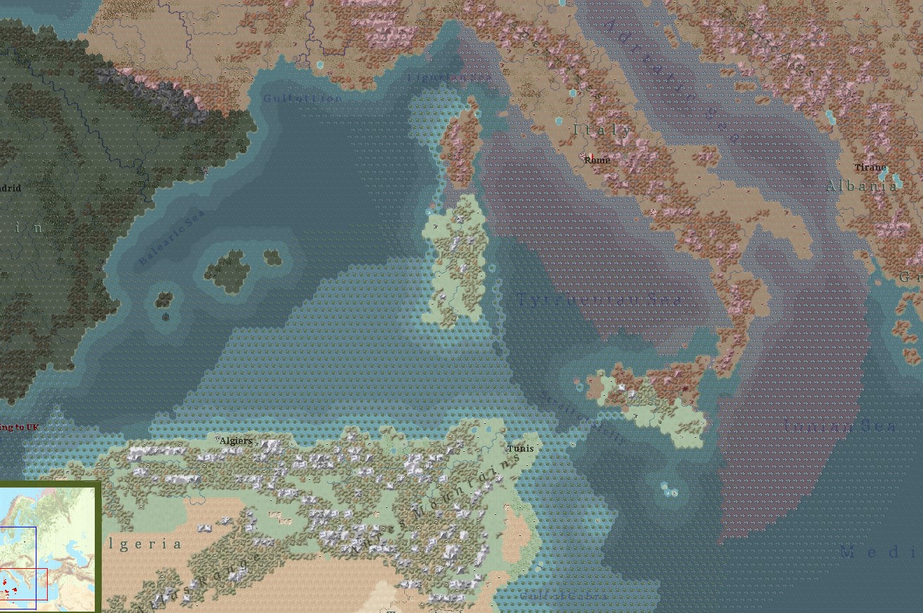 Screenshot 2025-10-03 134845.jpg