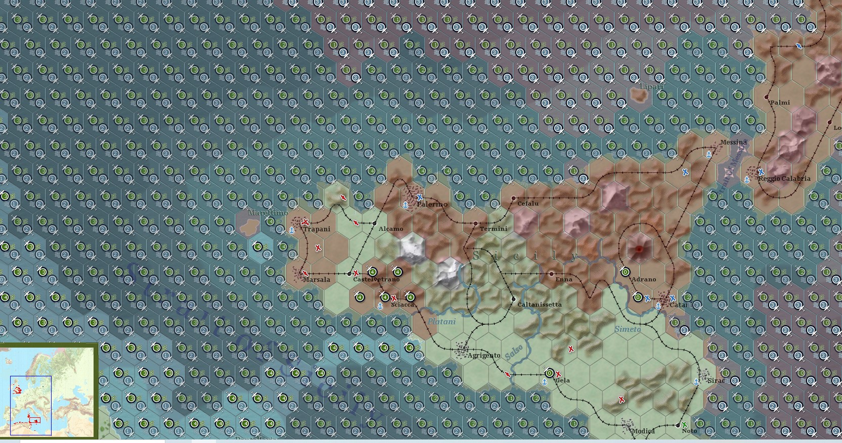 Screenshot 2025-10-03 134704.jpg