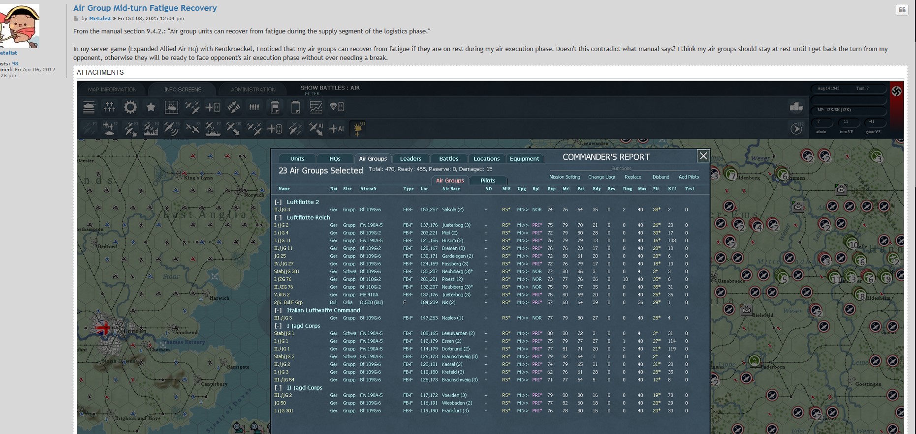 Screenshot 2025-10-03 195636.jpg