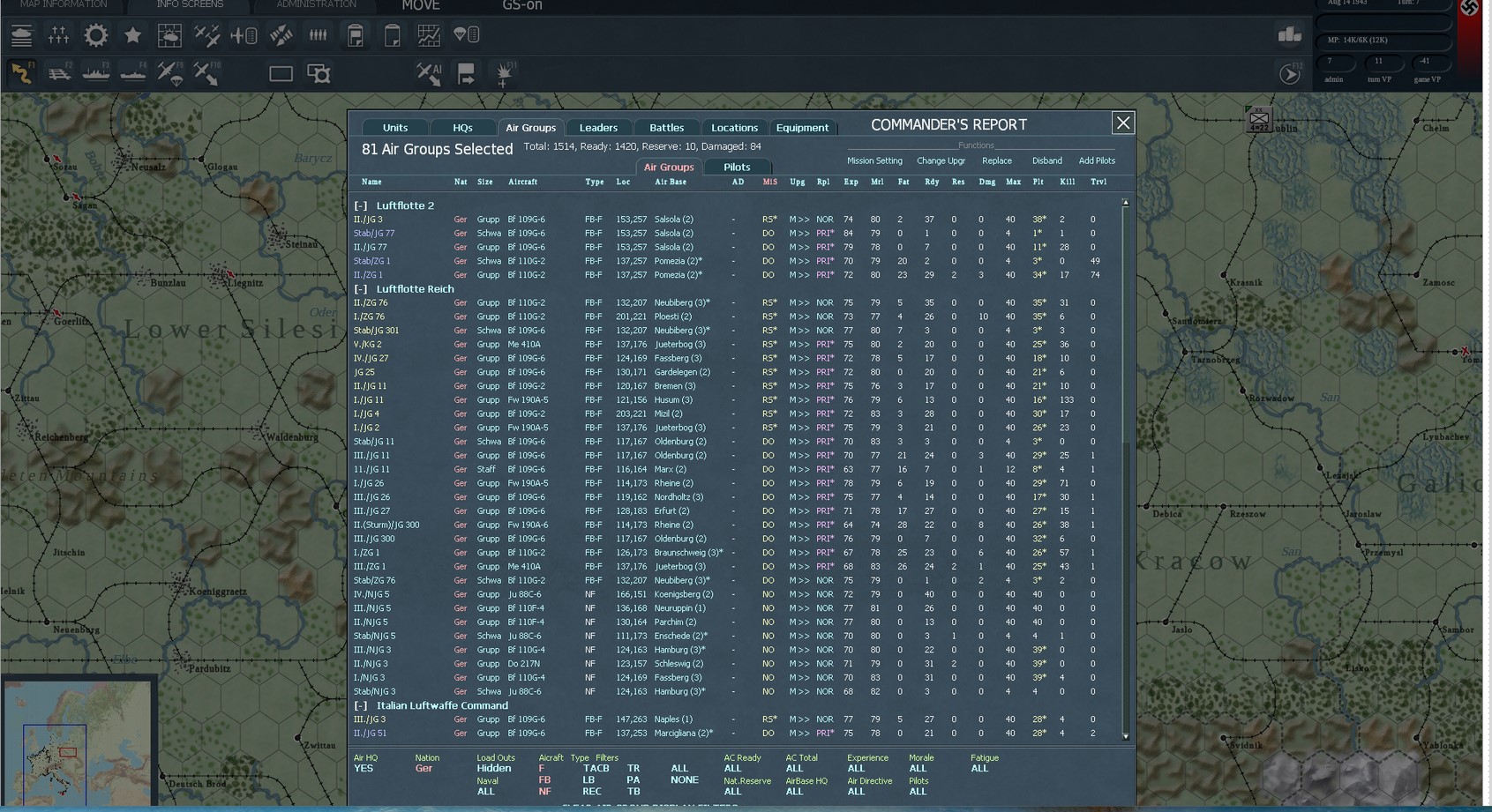 Screenshot 2025-10-03 195714.jpg