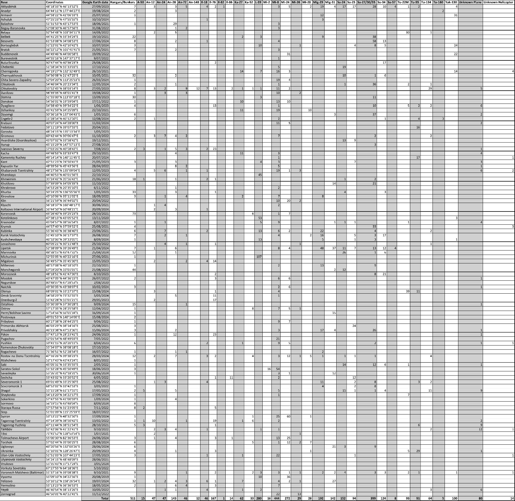 Clipboard_10-04-2025_01.jpg