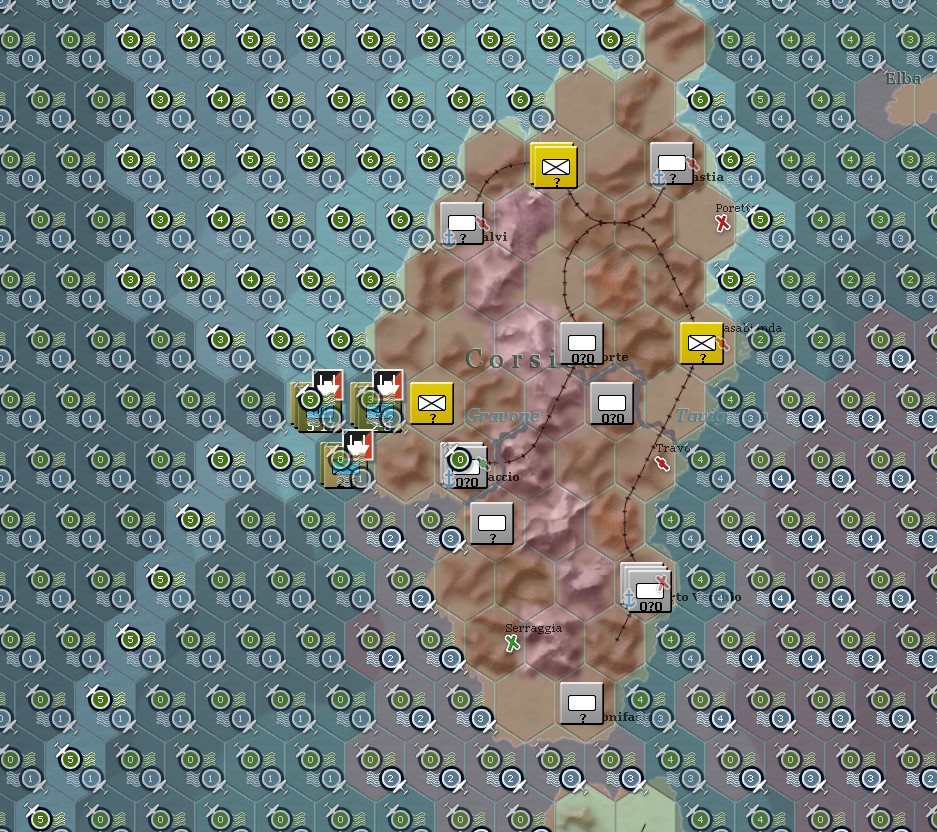 Screenshot 2025-10-03 222839.jpg