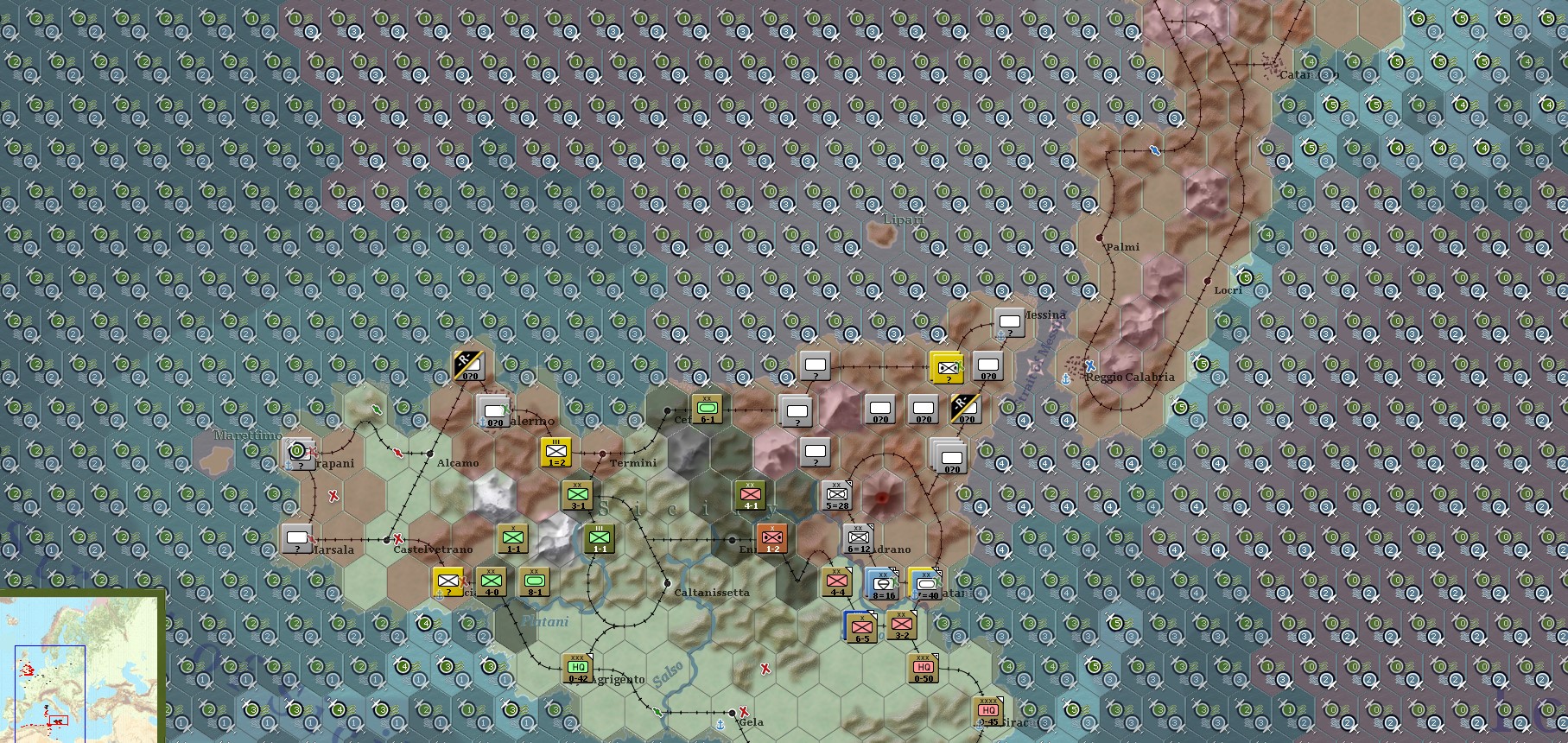 Screenshot 2025-10-03 222934.jpg