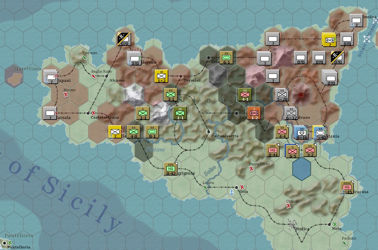 Screenshot 2025-10-03 223109.jpg