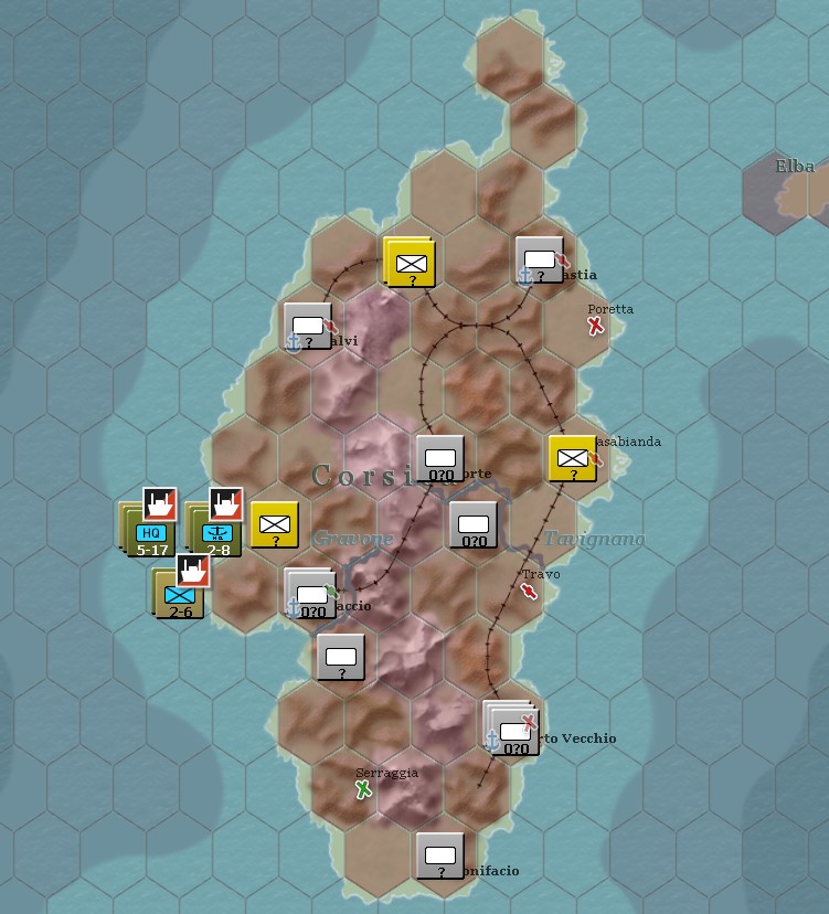 Screenshot 2025-10-03 223211.jpg