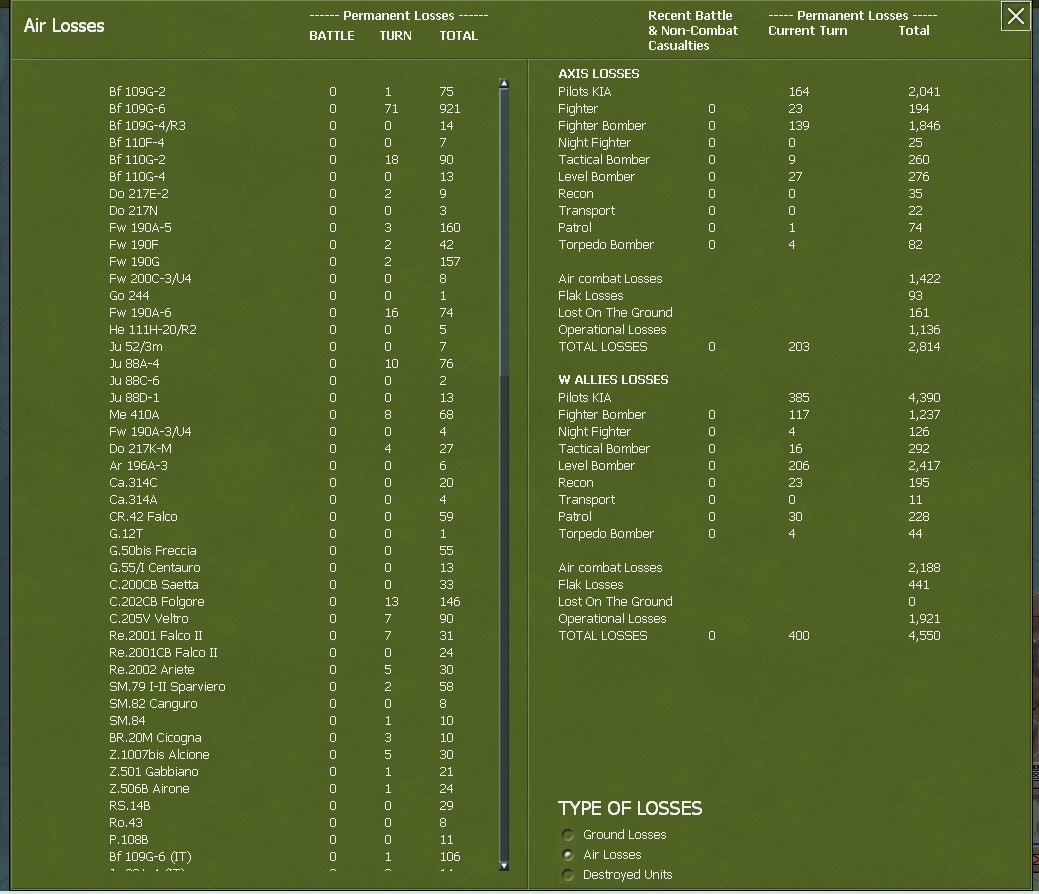 Screenshot 2025-10-03 223350.jpg