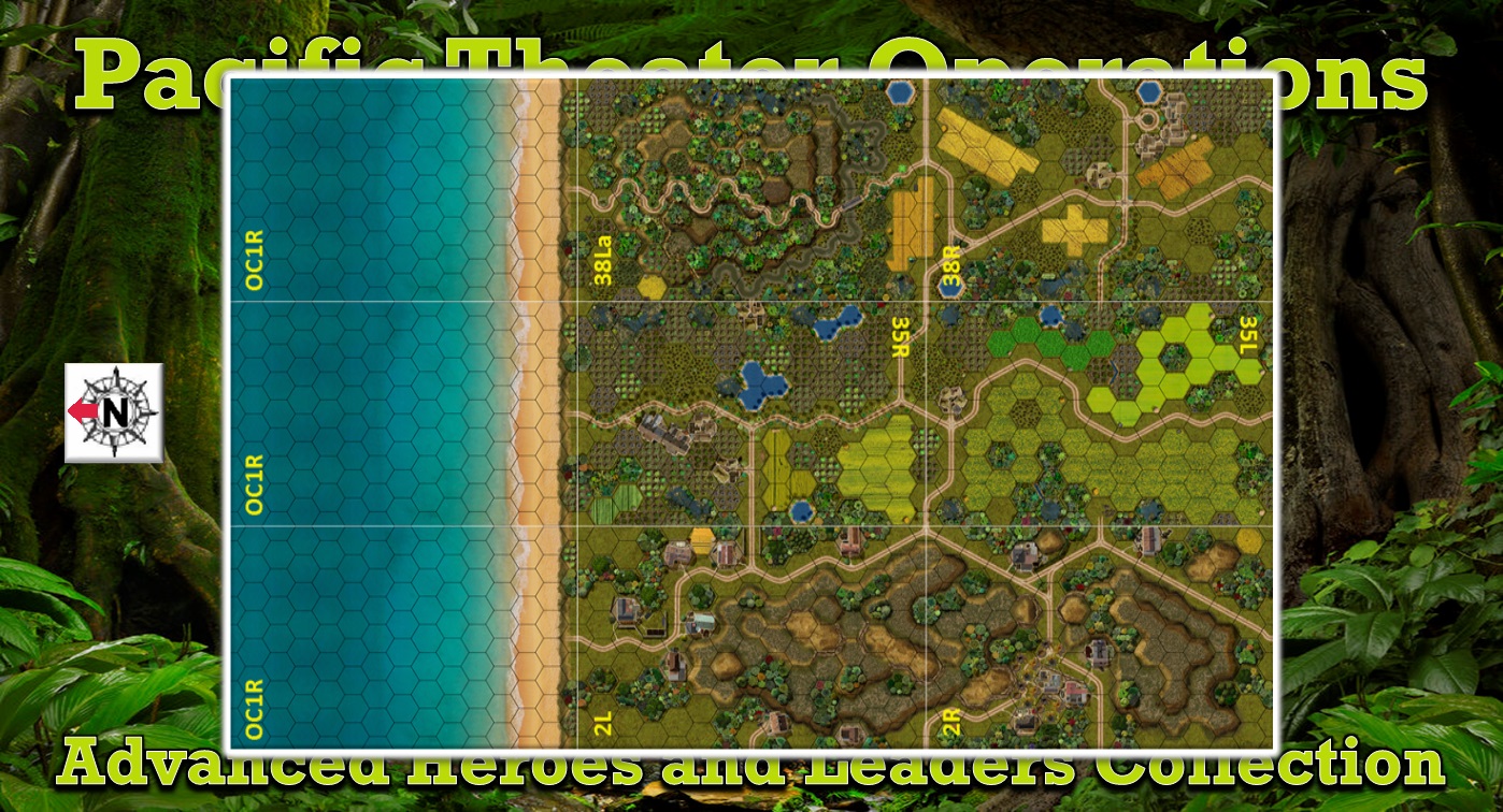 AC PTOa ASL74 Main features 4.jpg