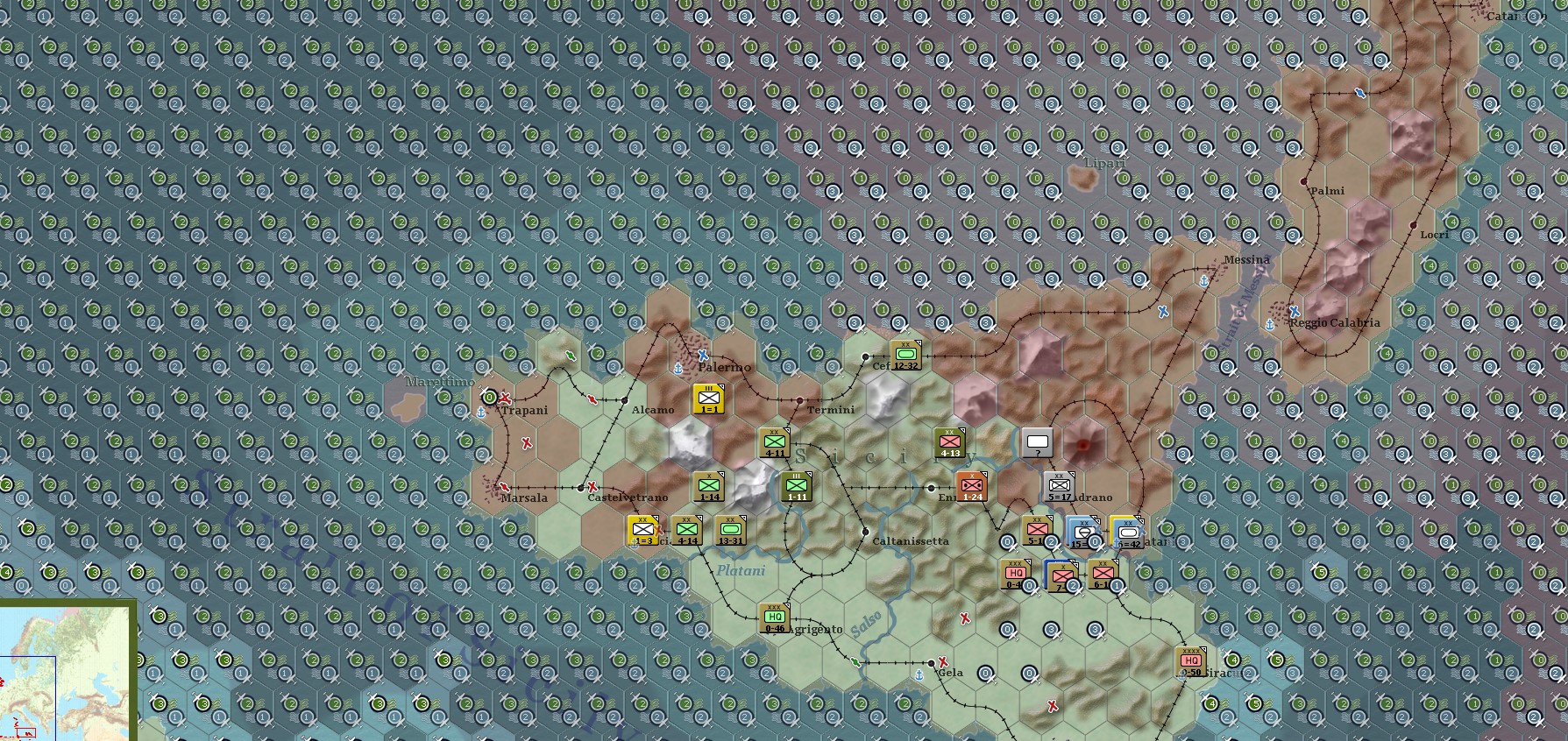 Screenshot 2025-10-04 131802.jpg