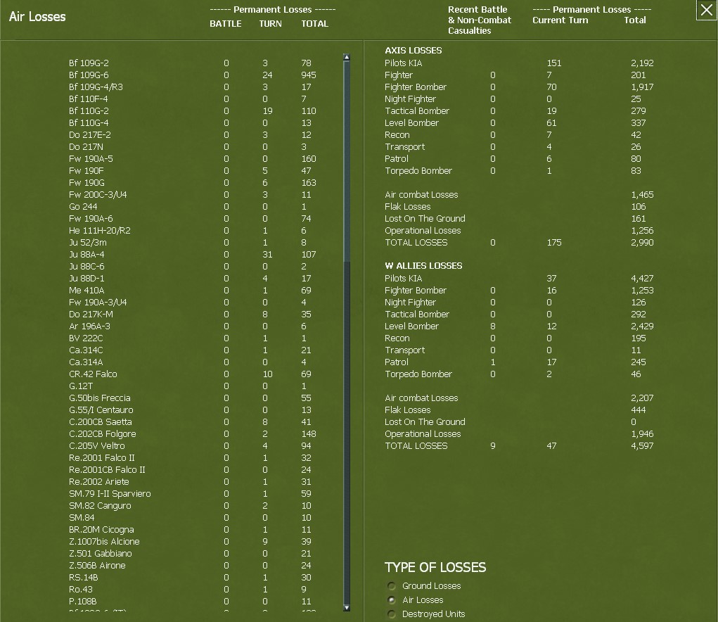 Screenshot 2025-10-04 131301.jpg