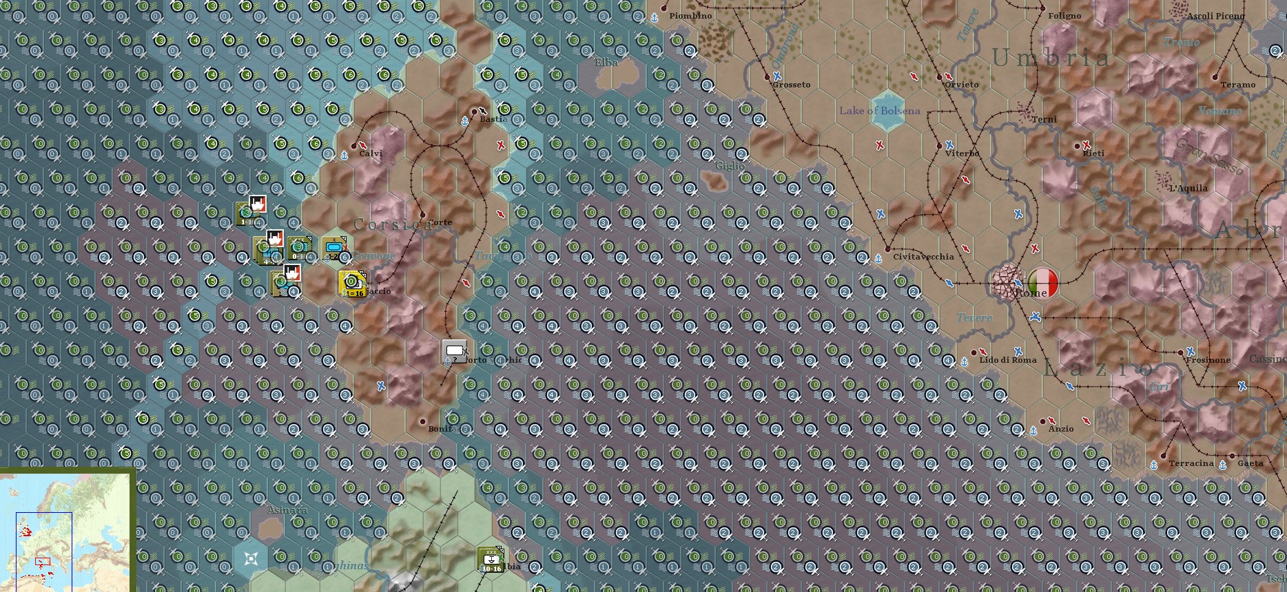 Screenshot 2025-10-04 131827.jpg