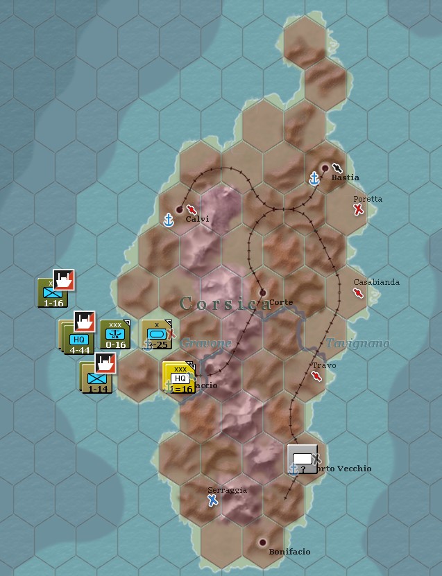 Screenshot 2025-10-04 132358.jpg