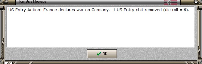 WhatsApp Image 2025-10-01 at 14.43.44_6db2cc7c.jpg