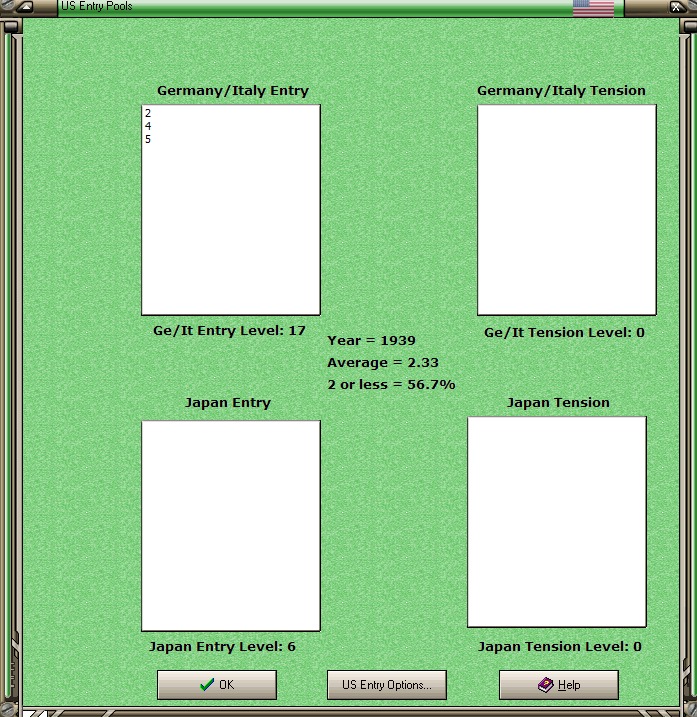 WhatsApp Image 2025-10-01 at 14.45.51_02b7d803.jpg