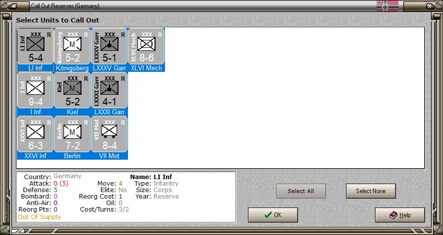 WhatsApp Image 2025-10-01 at 09.44.26_19409135.jpg