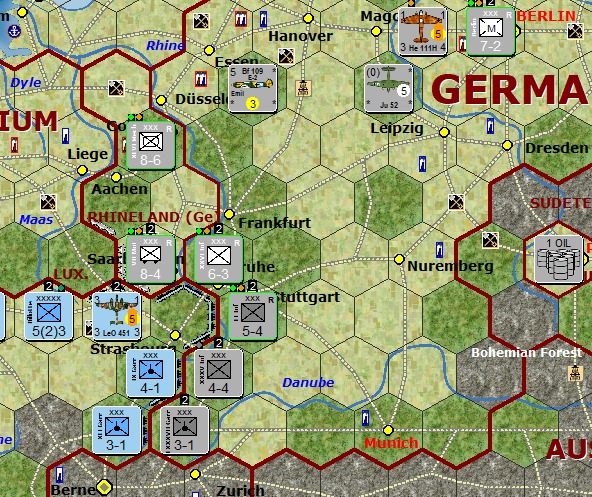 WhatsApp Image 2025-10-01 at 14.48.07_184074e1.jpg