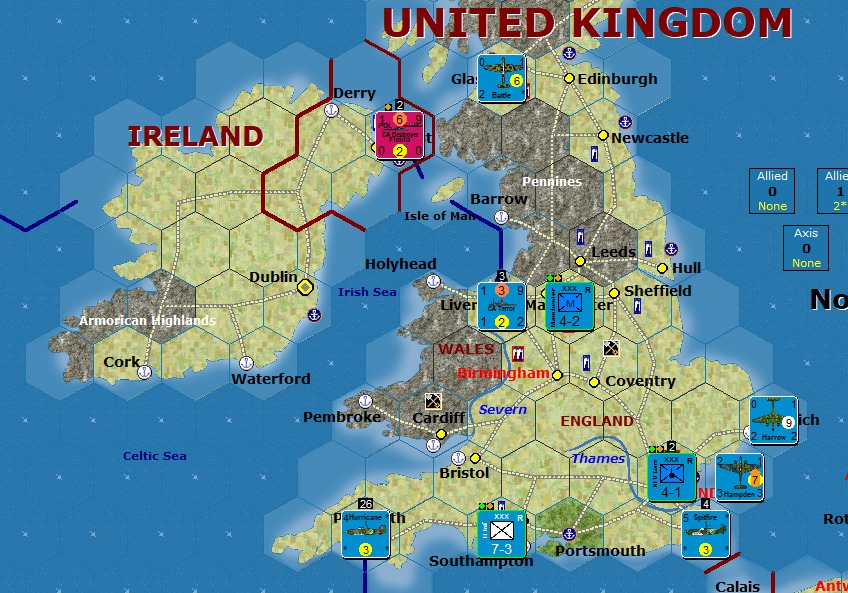 WhatsApp Image 2025-10-01 at 14.50.42_cedcc419.jpg