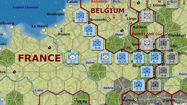 WhatsApp Image 2025-10-01 at 14.52.15_ce1a86ff.jpg