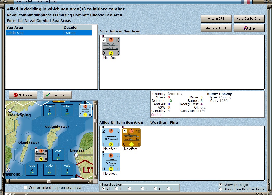 WhatsApp Image 2025-10-03 at 18.43.37_6fef0552.jpg
