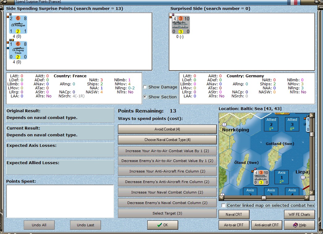 WhatsApp Image 2025-10-03 at 18.48.38_a0cf7e96.jpg