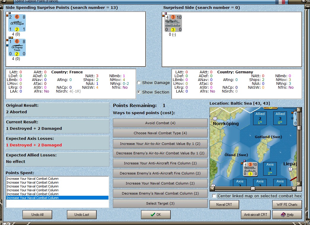 WhatsApp Image 2025-10-03 at 18.49.59_c8a47148.jpg
