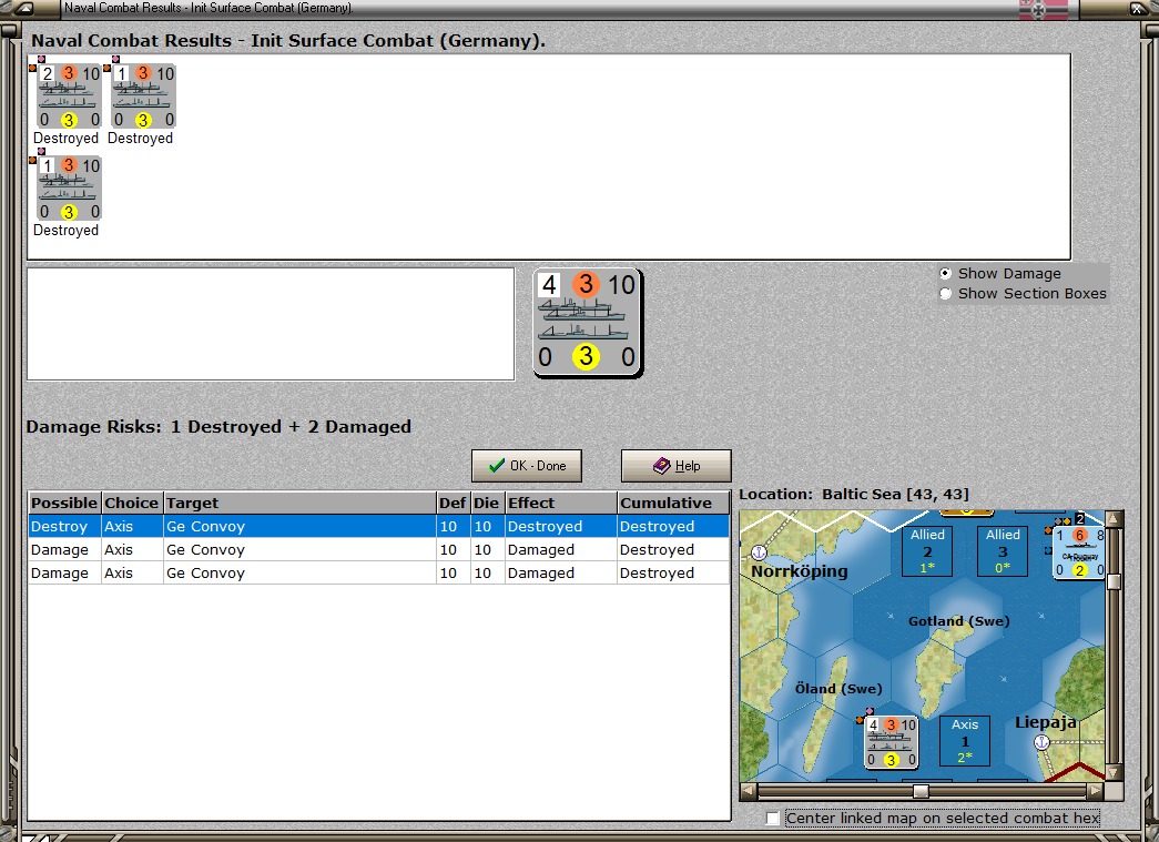 WhatsApp Image 2025-10-03 at 18.50.51_0a762e38.jpg