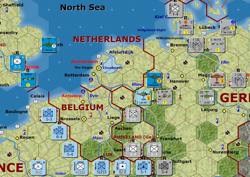 WhatsApp Image 2025-10-03 at 18.53.44_8f53594e.jpg