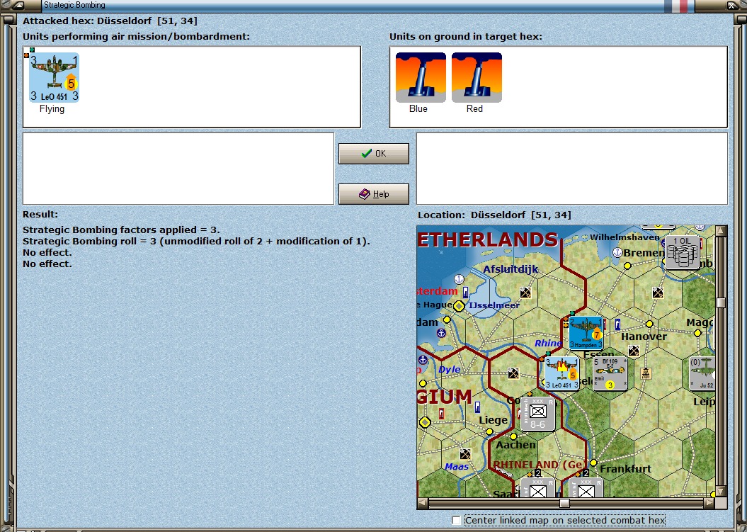 WhatsApp Image 2025-10-03 at 18.57.56_df224b84.jpg