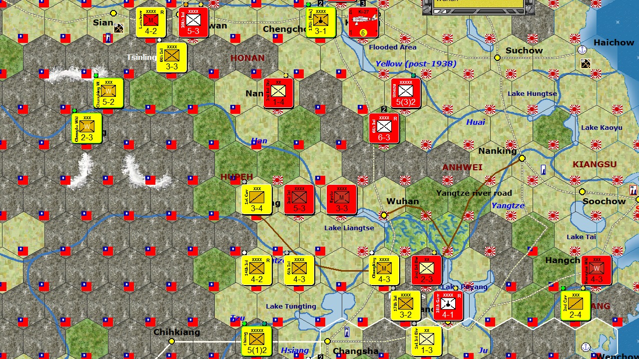 WhatsApp Image 2025-10-03 at 19.34.19_37b95f99.jpg