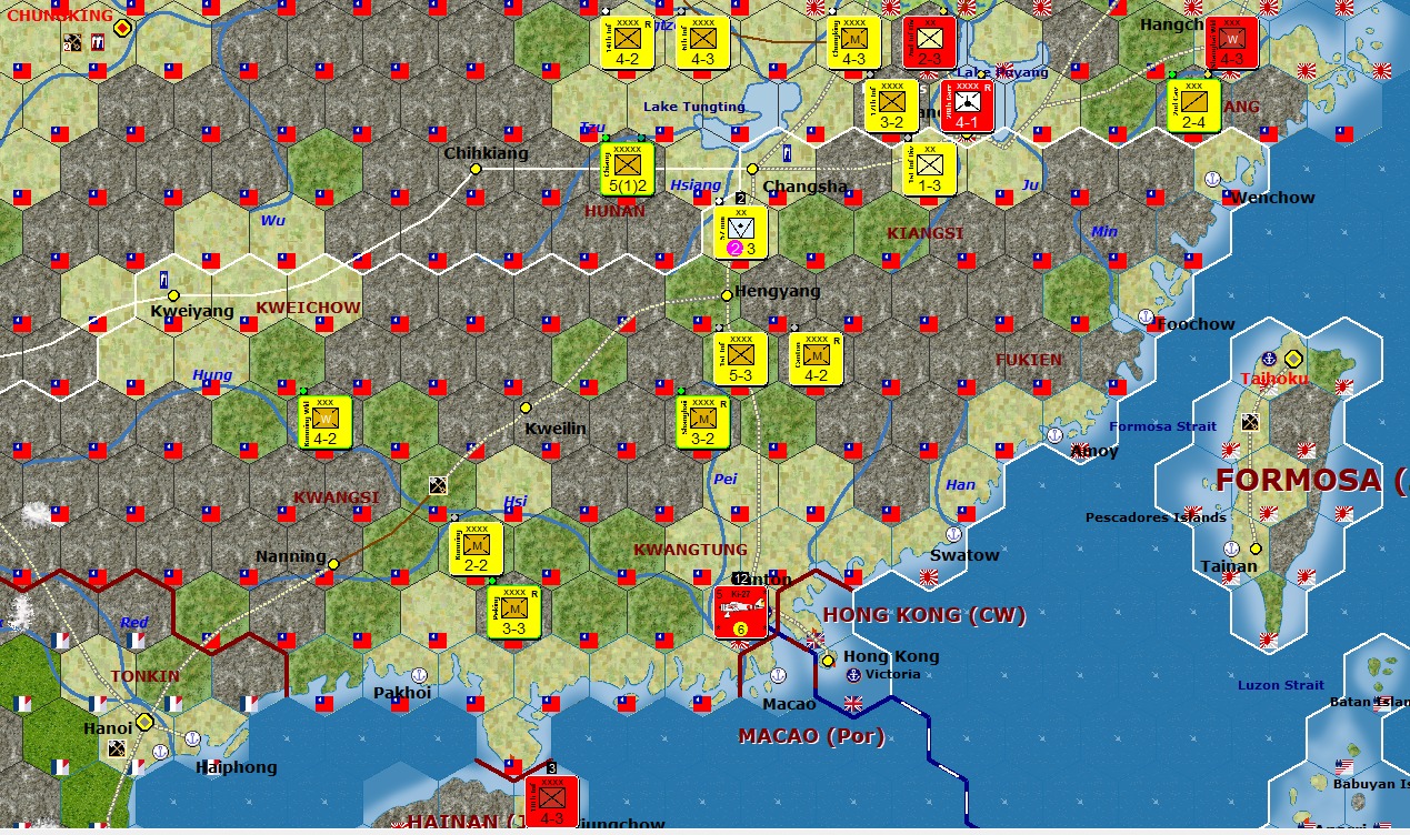 WhatsApp Image 2025-10-03 at 19.35.07_195d8d27.jpg