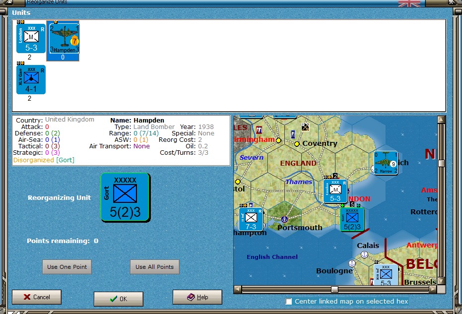 WhatsApp Image 2025-10-03 at 19.42.05_fd200855.jpg