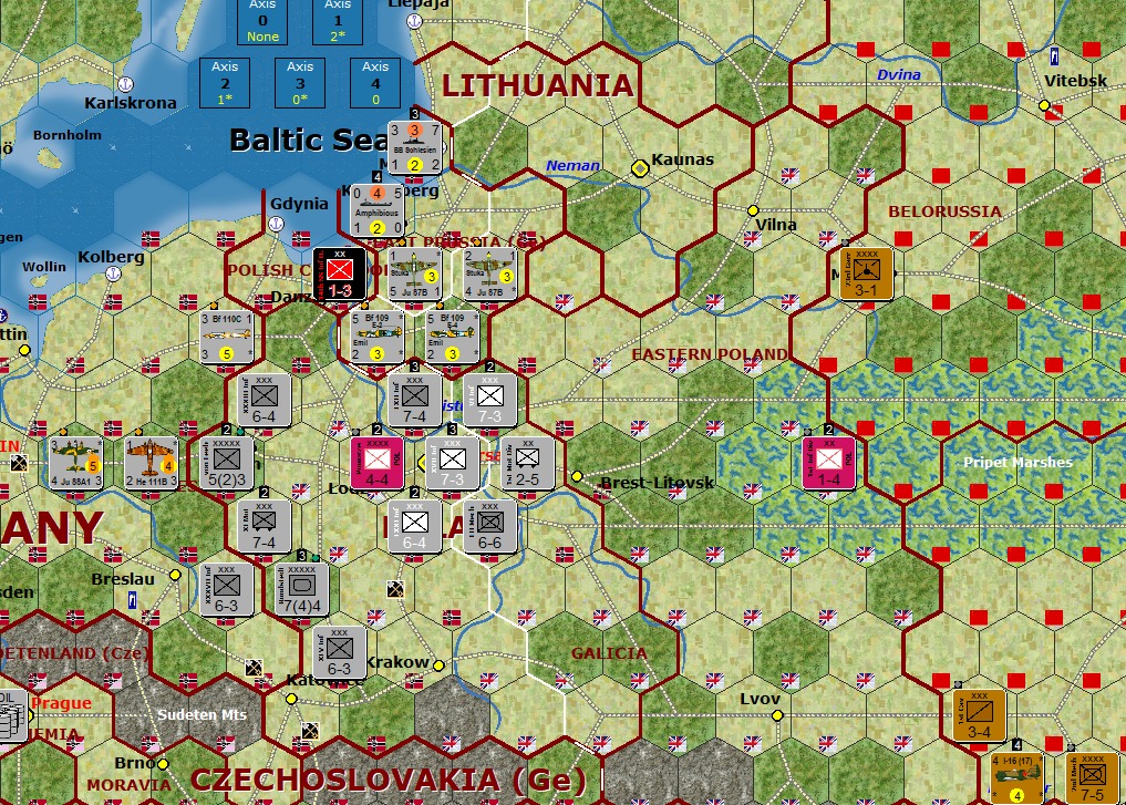 WhatsApp Image 2025-10-03 at 19.44.28_e80eab77.jpg