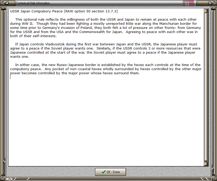 WhatsApp Image 2025-10-03 at 20.08.44_e4eb2288.jpg