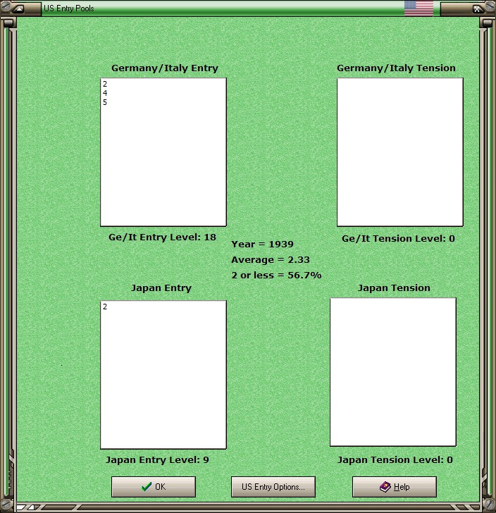 WhatsApp Image 2025-10-04 at 09.40.13_7e587722.jpg