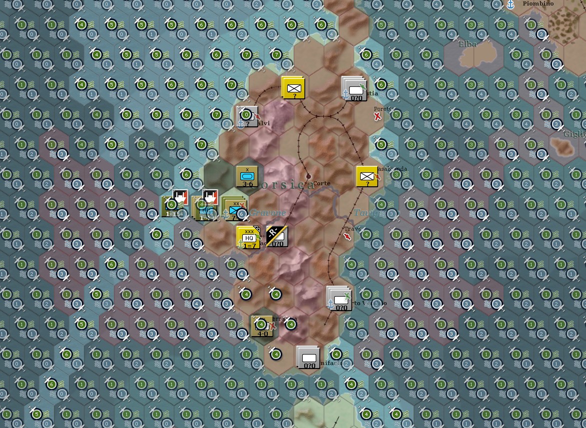 Screenshot 2025-10-04 170646.jpg