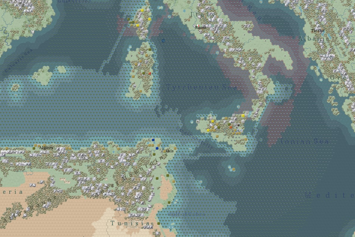 Screenshot 2025-10-04 164818.jpg