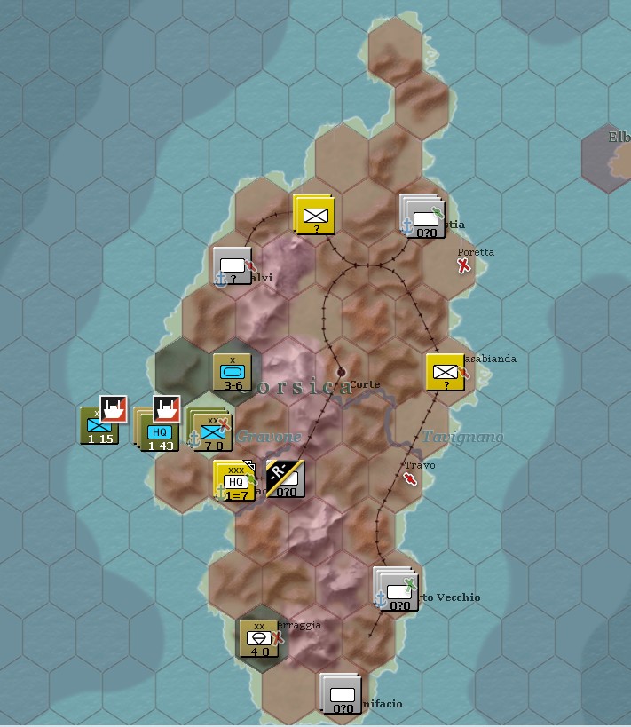 Screenshot 2025-10-04 170500.jpg