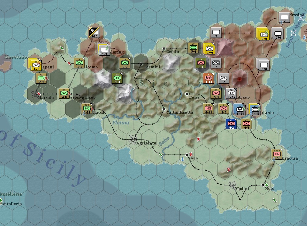 Screenshot 2025-10-04 170428.jpg